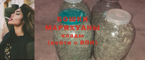 прущая мука Рославль