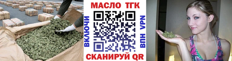 кракен зеркало  Анива  ТГК Wax 