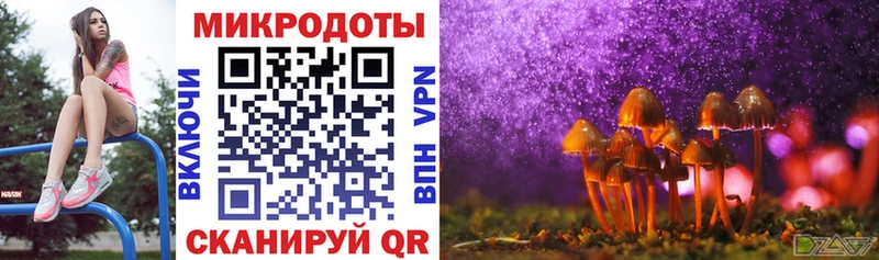 Галлюциногенные грибы Cubensis  Анива 
